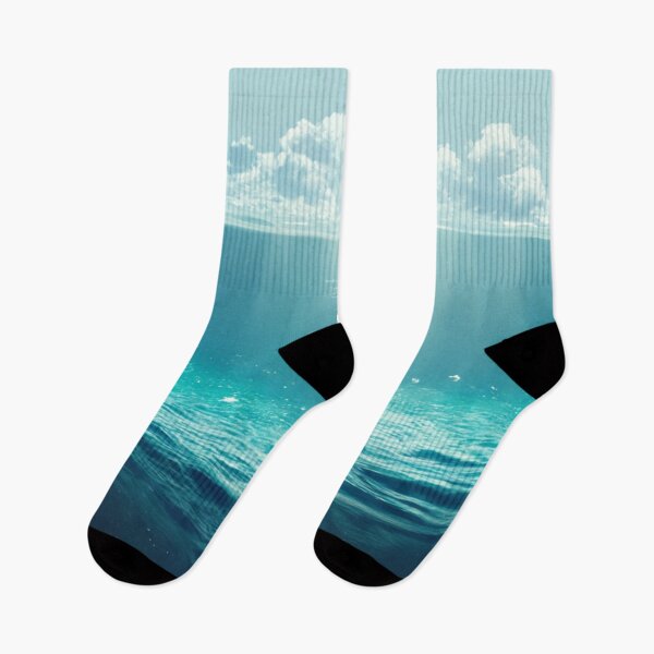 Item preview, Waves 13 designed and sold by UniqeDesign.