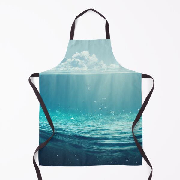 Item preview, Waves 13 designed and sold by UniqeDesign.