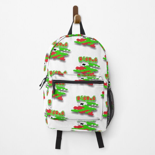 Item preview, Best Edition DiG_DuG (8) designed and sold by HumaWati.