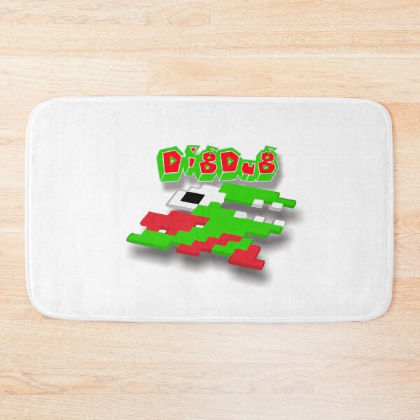 Item preview, Best Edition DiG_DuG (8) designed and sold by HumaWati.