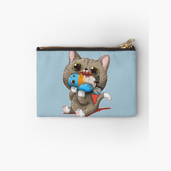 Item preview, Kawaii Anime   designed and sold by JacinLeffler.