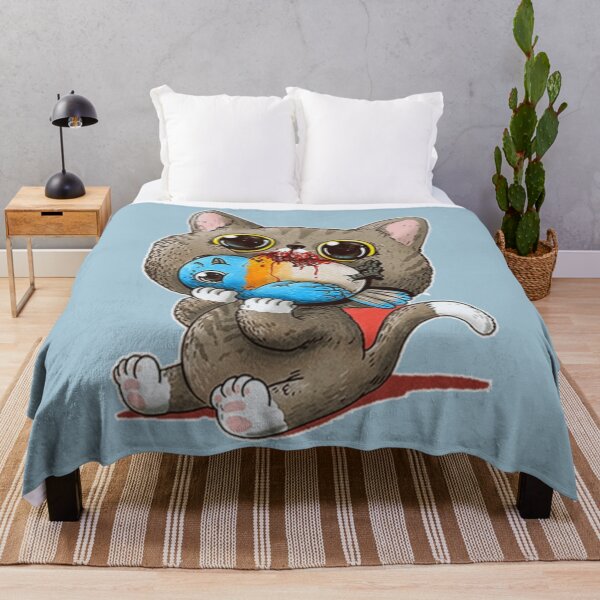 Item preview, Kawaii Anime designed and sold by JacinLeffler.