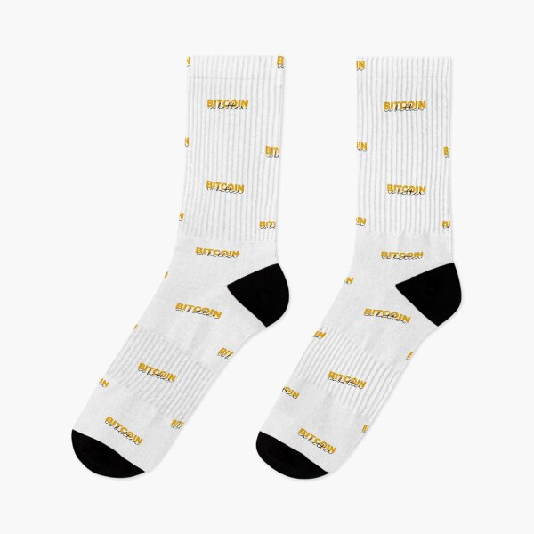 Item preview, Bitcoin is better  designed and sold by CryptoBeings.