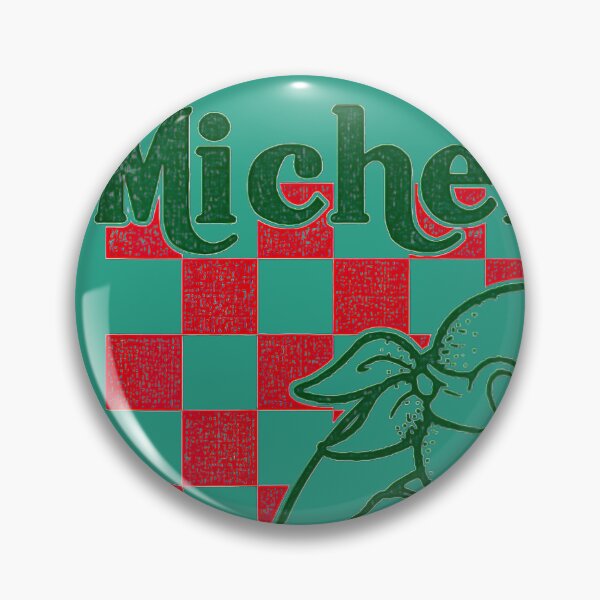 Item preview, Tortues Ninja Mikeys Yummy Pizza designed and sold by AnniBarth.