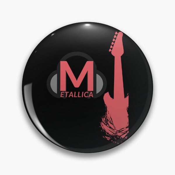 Item preview, Birthday Gift Testament Band Gift Music Fans designed and sold by Carmenmaggio.