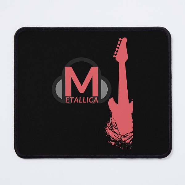 Item preview, Birthday Gift Testament Band Gift Music Fans designed and sold by Carmenmaggio.