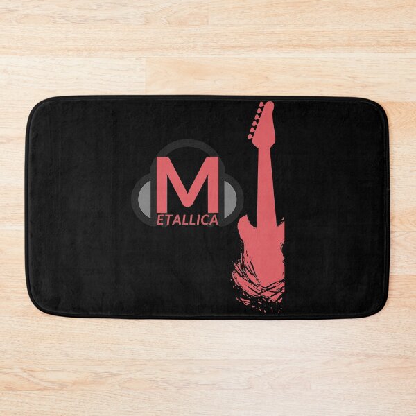 Item preview, Birthday Gift Testament Band Gift Music Fans designed and sold by Carmenmaggio.