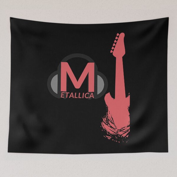 Item preview, Birthday Gift Testament Band Gift Music Fans designed and sold by Carmenmaggio.
