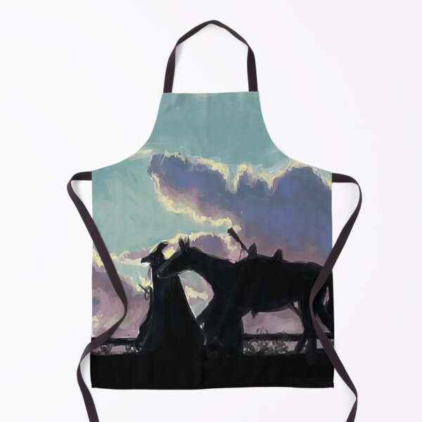 Item preview, walk with beautiful sky designed and sold by CoreyLangworthy.