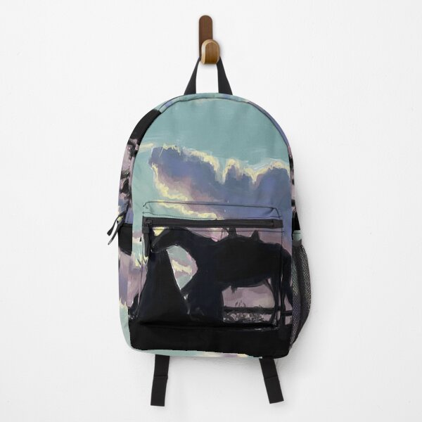 Item preview, walk with beautiful sky designed and sold by CoreyLangworthy.