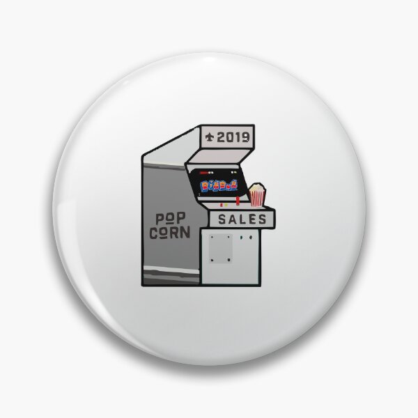 Item preview, Best Edition DiG_DuG (9) designed and sold by HumaWati.