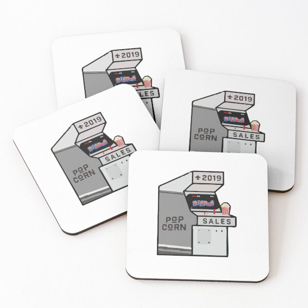 Item preview, Best Edition DiG_DuG  (9) designed and sold by HumaWati.