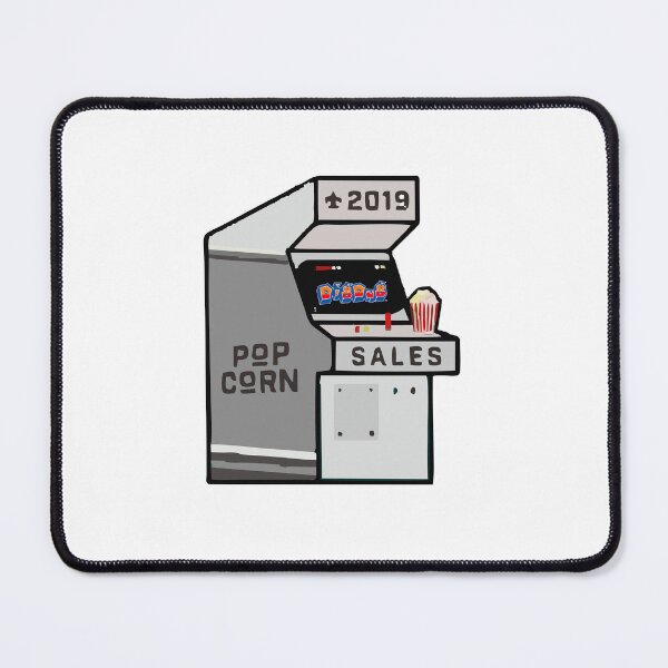 Item preview, Best Edition DiG_DuG (9) designed and sold by HumaWati.