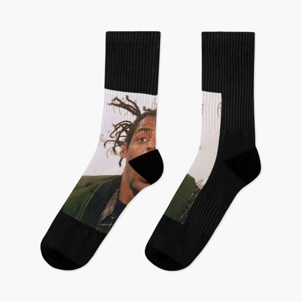 Item preview, Coolio rapper vintage designed and sold by BRENTWILLIAM.