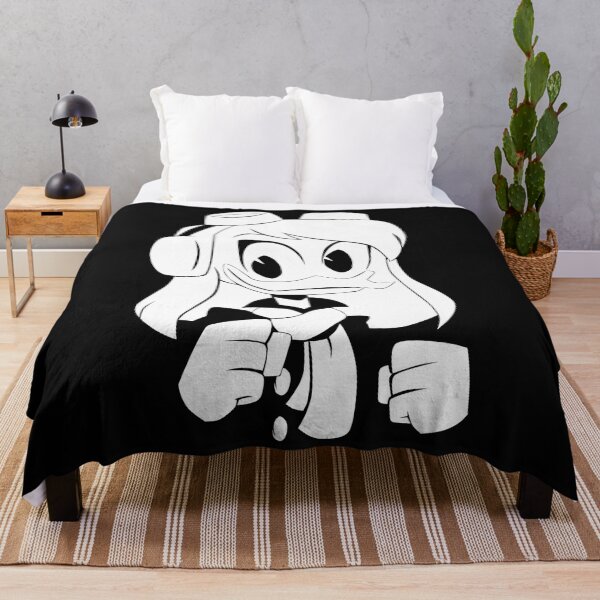Item preview, Ducktales 12 designed and sold by DwayneMetz.