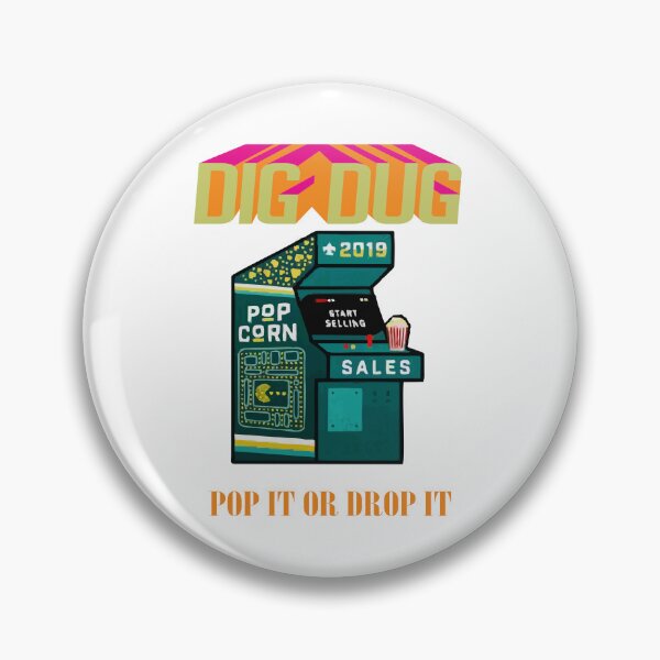 Item preview, Best Edition DiG_DuG (10) designed and sold by HumaWati.