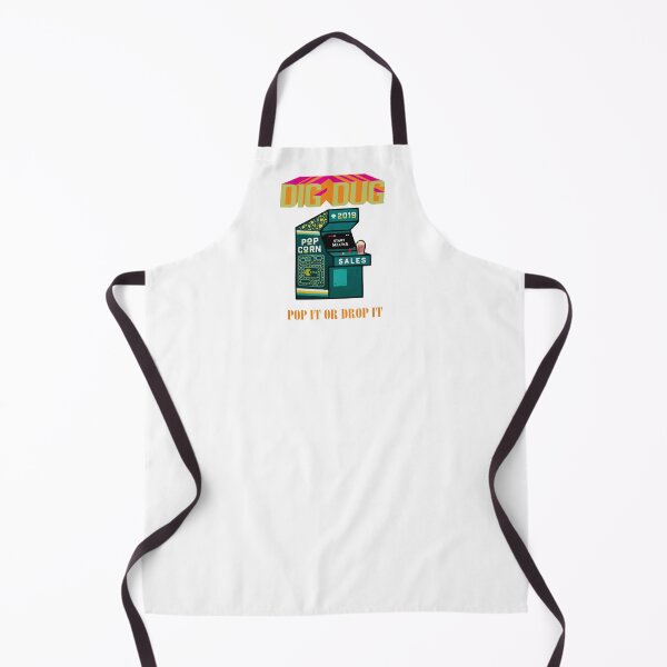 Item preview, Best Edition DiG_DuG  (10) designed and sold by HumaWati.