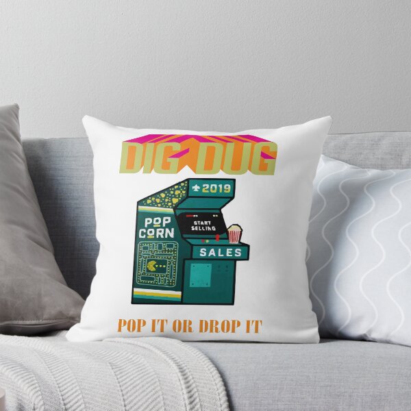 Item preview, Best Edition DiG_DuG  (10) designed and sold by HumaWati.