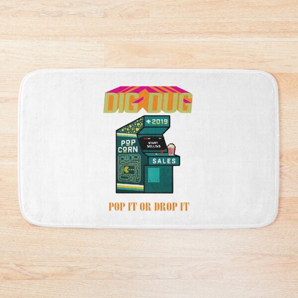 Item preview, Best Edition DiG_DuG (10) designed and sold by HumaWati.