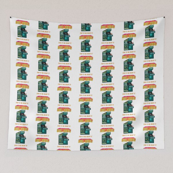 Item preview, Best Edition DiG_DuG  (10) designed and sold by HumaWati.