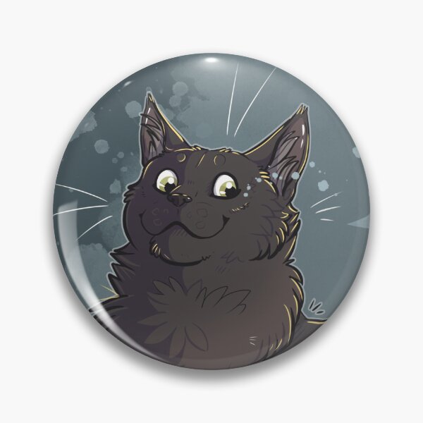Item preview, Midnight designed and sold by Patte-a-pouick.