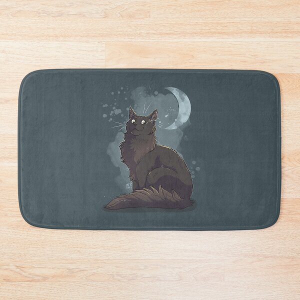Item preview, Midnight designed and sold by Patte-a-pouick.