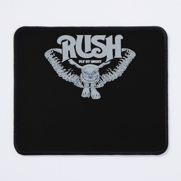 Item preview, Fly by Night Classic designed and sold by CooleyKameron.