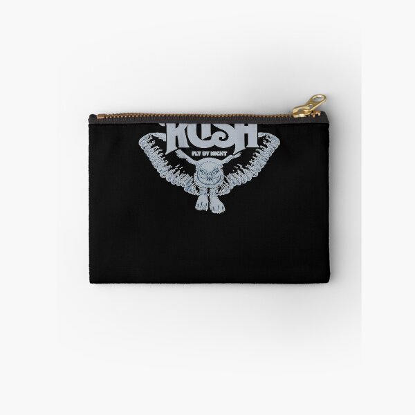 Item preview, Fly by Night Classic designed and sold by CooleyKameron.