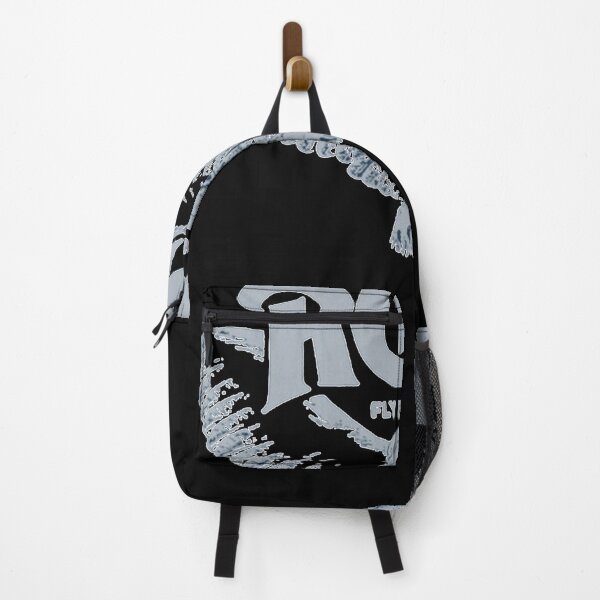 Item preview, Fly by Night Classic designed and sold by CooleyKameron.