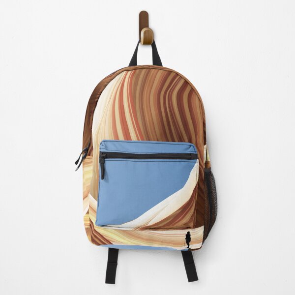 Item preview, antelope canyon art designed and sold by JTS STORE.