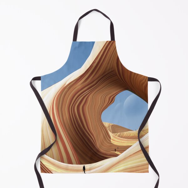 Item preview, antelope canyon art designed and sold by JTS STORE.