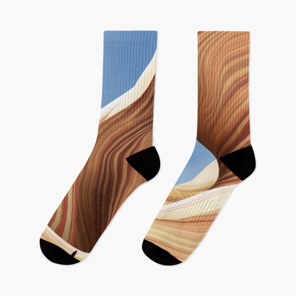 Item preview, antelope canyon art designed and sold by JTS STORE.