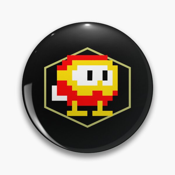 Item preview, Best Edition DiG_DuG (11) designed and sold by HumaWati.