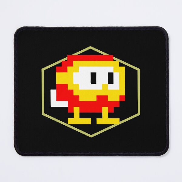 Item preview, Best Edition DiG_DuG (11) designed and sold by HumaWati.
