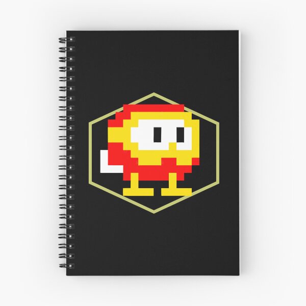 Item preview, Best Edition DiG_DuG  (11) designed and sold by HumaWati.