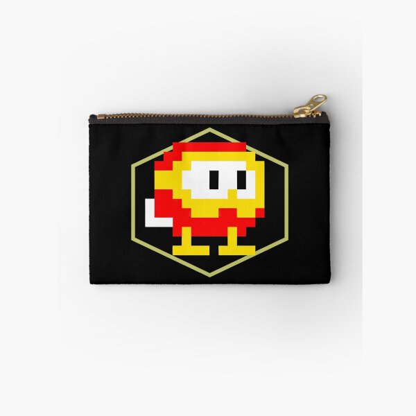 Item preview, Best Edition DiG_DuG (11) designed and sold by HumaWati.