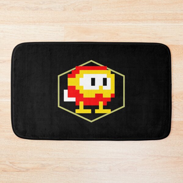 Item preview, Best Edition DiG_DuG (11) designed and sold by HumaWati.