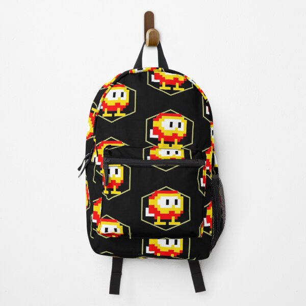 Item preview, Best Edition DiG_DuG (11) designed and sold by HumaWati.
