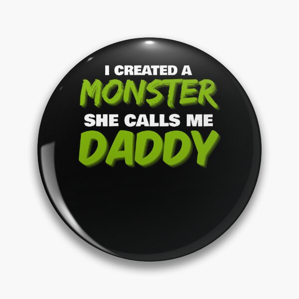 Item preview, Dad Father Man Grandpa Funny Daddy Daughter Joke Quotes designed and sold by DoSt-997.