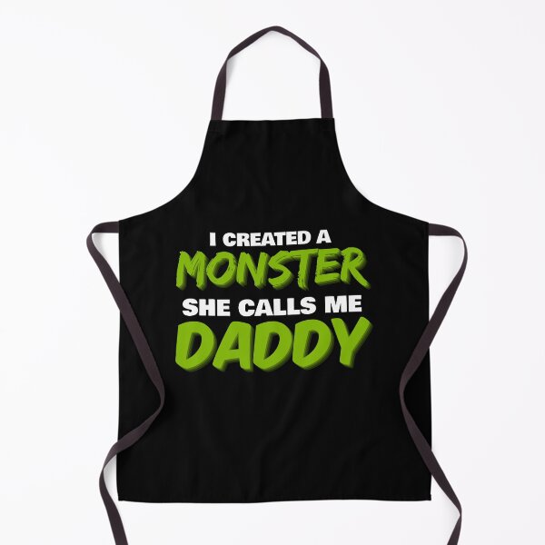 Item preview, Dad Father Man Grandpa Funny Daddy Daughter Joke Quotes designed and sold by DoSt-997.