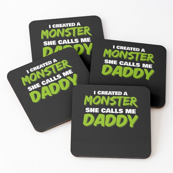 Item preview, Dad Father Man Grandpa Funny Daddy Daughter Joke Quotes designed and sold by DoSt-997.