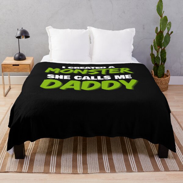 Item preview, Dad Father Man Grandpa Funny Daddy Daughter Joke Quotes designed and sold by DoSt-997.