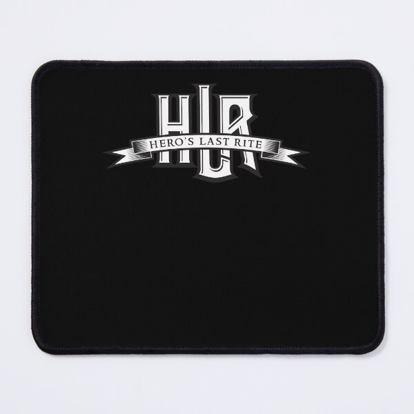 Item preview, Day Gift For Testament Band Gifts For Movie Fan designed and sold by Carmenmaggio.