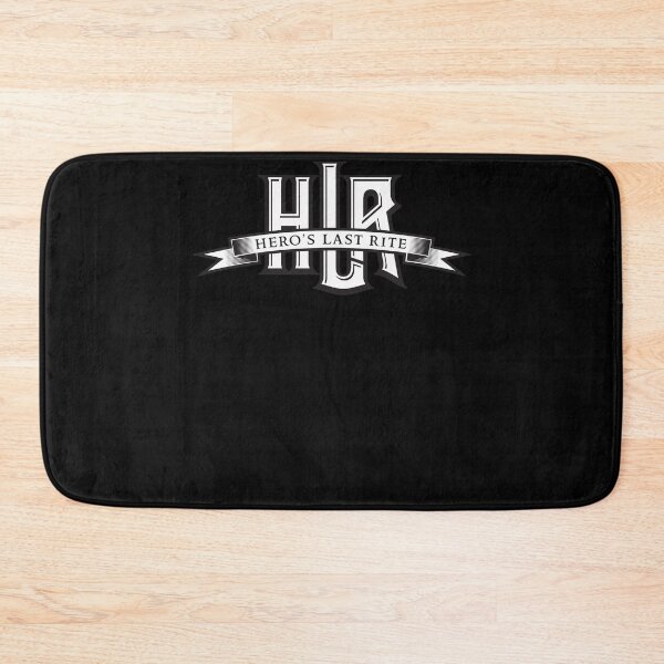 Item preview, Day Gift For Testament Band Gifts For Movie Fan designed and sold by Carmenmaggio.