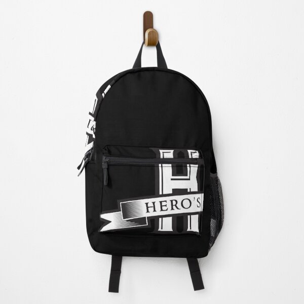 Item preview, Day Gift For Testament Band Gifts For Movie Fan designed and sold by Carmenmaggio.
