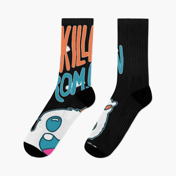 Item preview, I Killed The Prom Queen Merch Essential designed and sold by CooleyKameron.