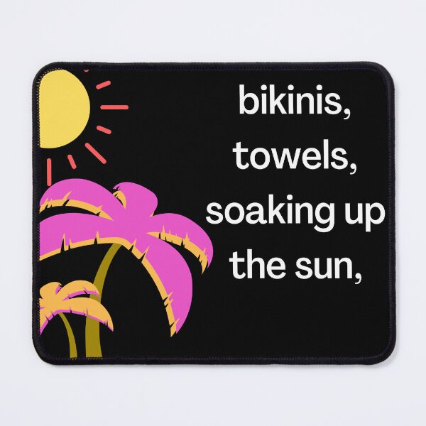 Item preview, Sunny Side designed and sold by PacificEYE.