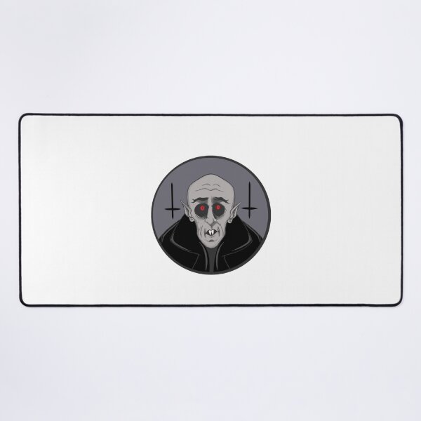 Item preview, Nosferatu designed and sold by ToddLouis61.