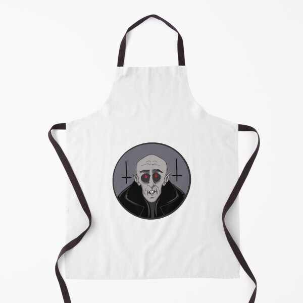 Item preview, Nosferatu designed and sold by ToddLouis61.