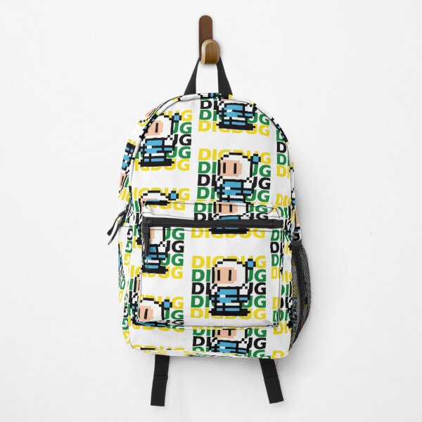 Item preview, Best Edition DiG_DuG (12) designed and sold by HumaWati.